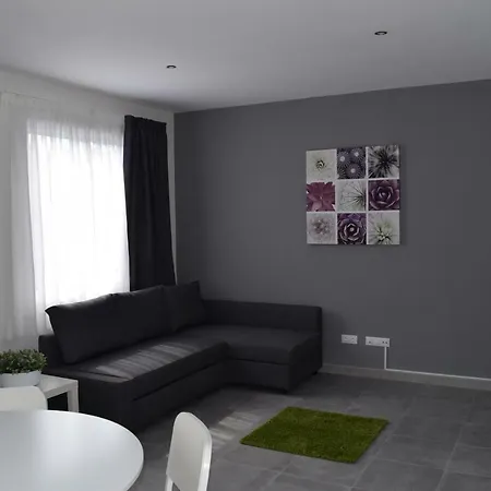 Parque Las Palmas de Gran Canaria