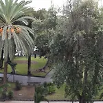 Parque *