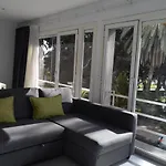 Parque