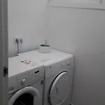 Apartment Parque Las Palmas de Gran Canaria