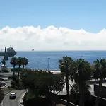 Apartment Parque