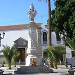 Parque