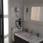 Apartment Parque