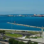 Parque * Las Palmas de Gran Canaria