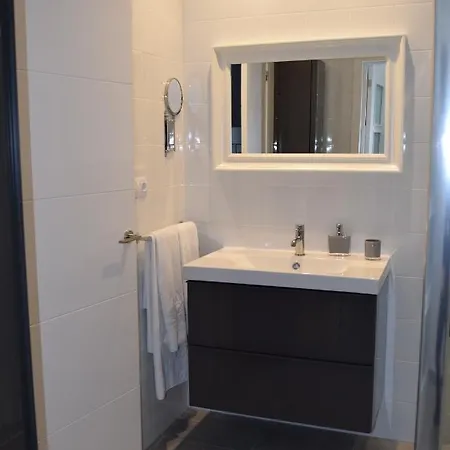 Apartment Parque Las Palmas de Gran Canaria
