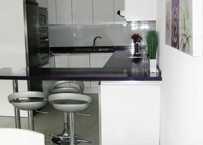 Parque * Лас-Пальмас-де-Гран-Канария