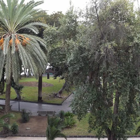 Parque *