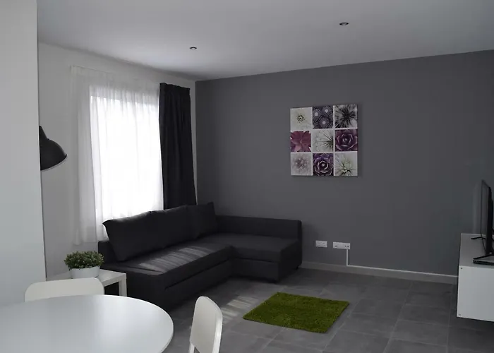 Parque Las Palmas de Gran Canaria